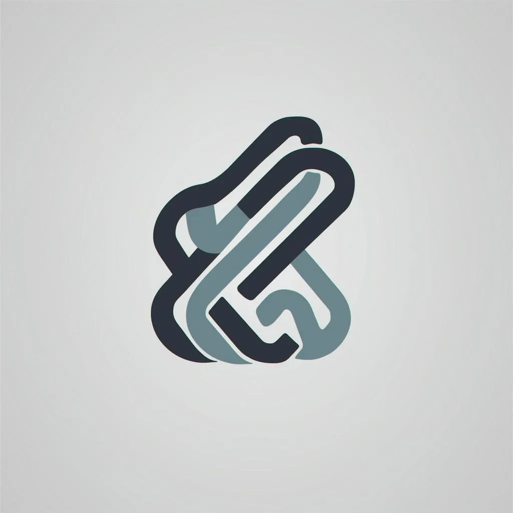 Logo de Consultoría [Nombre de la Consultora]